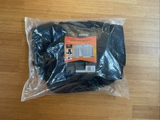 Moskitonetz 3m sonnenschirm gebraucht kaufen  Solingen