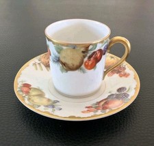 1898 1906 rosenthal gebraucht kaufen 1898 1906 rosenthal gebraucht kaufen  Pirmasens