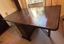 Beautiful well made for sale  PETERBOROUGH
