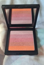 Makeup factory highlighter gebraucht kaufen  Oldenburg (Oldenburg)