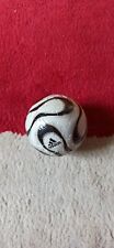 Pallone adidas teamgeist usato  Malnate