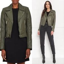 Balenciaga genuine leather for sale  Dallas