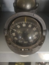 Bussola nautica modello usato  Roccella Ionica