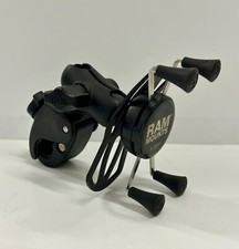 Ram grip phone for sale  Jacksonville