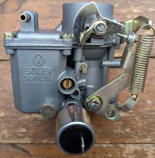 Genuine solex pict for sale  WAKEFIELD