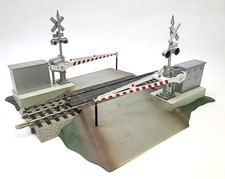 Lionel gauge fastrack for sale  Bradenton