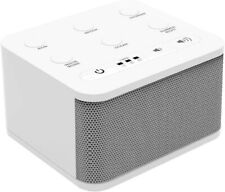 Noise generator rain for sale  Lakewood