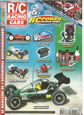 Racing cars 195 d'occasion  Bray-sur-Somme