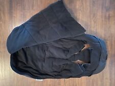 Bugaboo accessories footmuff for sale  Los Angeles