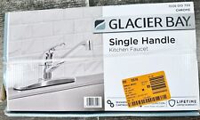 Glacier bay single for sale  Las Cruces