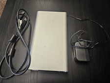 Technology 2tb drive for sale  Newark