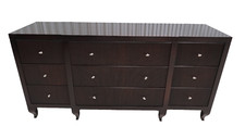 Baker furniture barbara for sale  Addison
