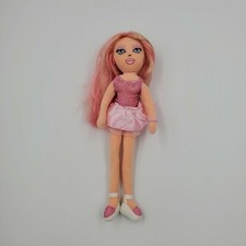 Girlz pretty patti for sale  Marietta