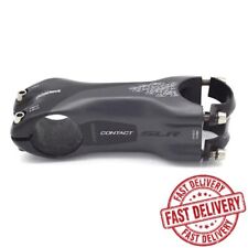 Haste de bicicleta GIANT CONTACT SLR OD2 carbono total 8 graus 31,8mm x 70/80/90/110/125mm comprar usado  Enviando para Brazil
