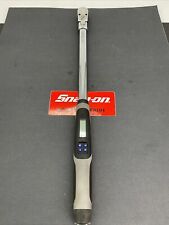 Snap tools torque for sale  Colorado Springs