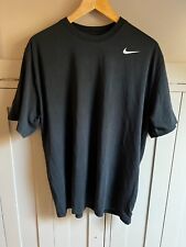Nike sportswear men for sale  LEWES