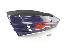 Aprilia replica 1994 gebraucht kaufen  Sehnde