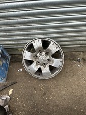 1996 2006 mitsubishi for sale  SPALDING