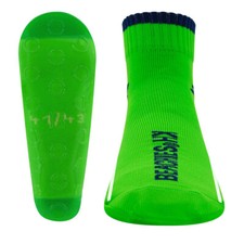 Ewers aquasocken beachies gebraucht kaufen  Medebach