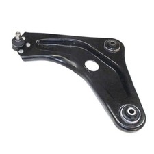 Citroen picasso wishbone for sale  COVENTRY