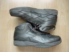 K1x basketball playhard gebraucht kaufen  Deutschland