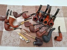 alte tabakpfeife gebraucht kaufen alte tabakpfeife gebraucht kaufen Schneverdingen