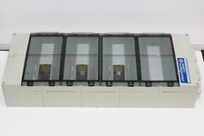 Spelsberg kleinverteiler 300x7 gebraucht kaufen  Rohrdorf