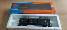 Roco 4204 donnerbüchse gebraucht kaufen  Salzgitter