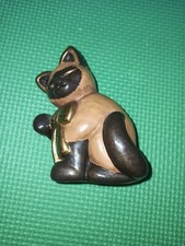 Thun rarissimo gatto usato  Desio