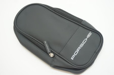 Porsche oil top for sale  BRISTOL