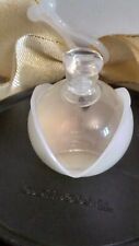 Miniature cacharel noa d'occasion  Marchaux
