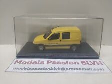 Citroen berlingo poste d'occasion  Gazeran