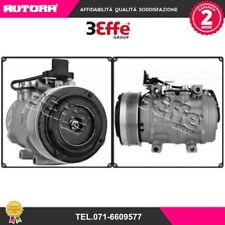 Ca0811 compressore climatizzat usato  Senigallia