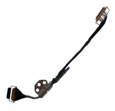 Cable nappe écran d'occasion  Foix