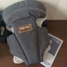 Marsupio inglesina front usato  Messina