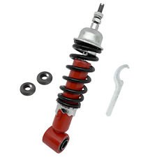 Mf3848 ammortizzatore anterior usato  Cerignola