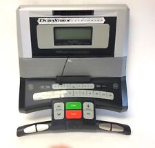 Life styler proform for sale  USA