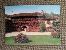 Ferme bressane traditionnelle d'occasion  Andrézieux-Bouthéon