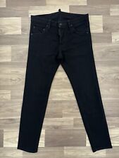 Dsquared2 jeans uomo usato  Milano