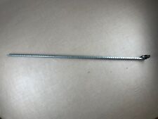 Hager tragschiene un07a gebraucht kaufen  Worbis