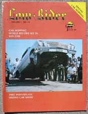 New never read. for sale  San Jose