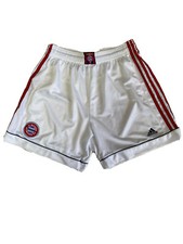 Maglia shirt calcio usato  Marcianise
