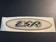 Nos regal boats for sale  Columbia