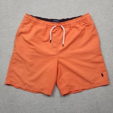 Polo ralph lauren gebraucht kaufen  Bremerhaven