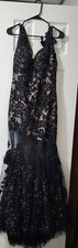 Jasz couture mermaid for sale  Warren