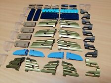 Lego technic paneele gebraucht kaufen  Elsdorf