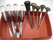 Lot wood turning for sale  Battle Creek