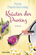 petra durst benning gebraucht kaufen petra durst benning gebraucht kaufen Winnenden