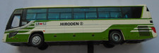 Gauge vehicles scale for sale  GILLINGHAM
