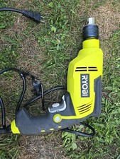 18v drill electric for sale 18v drill electric for sale Gary
